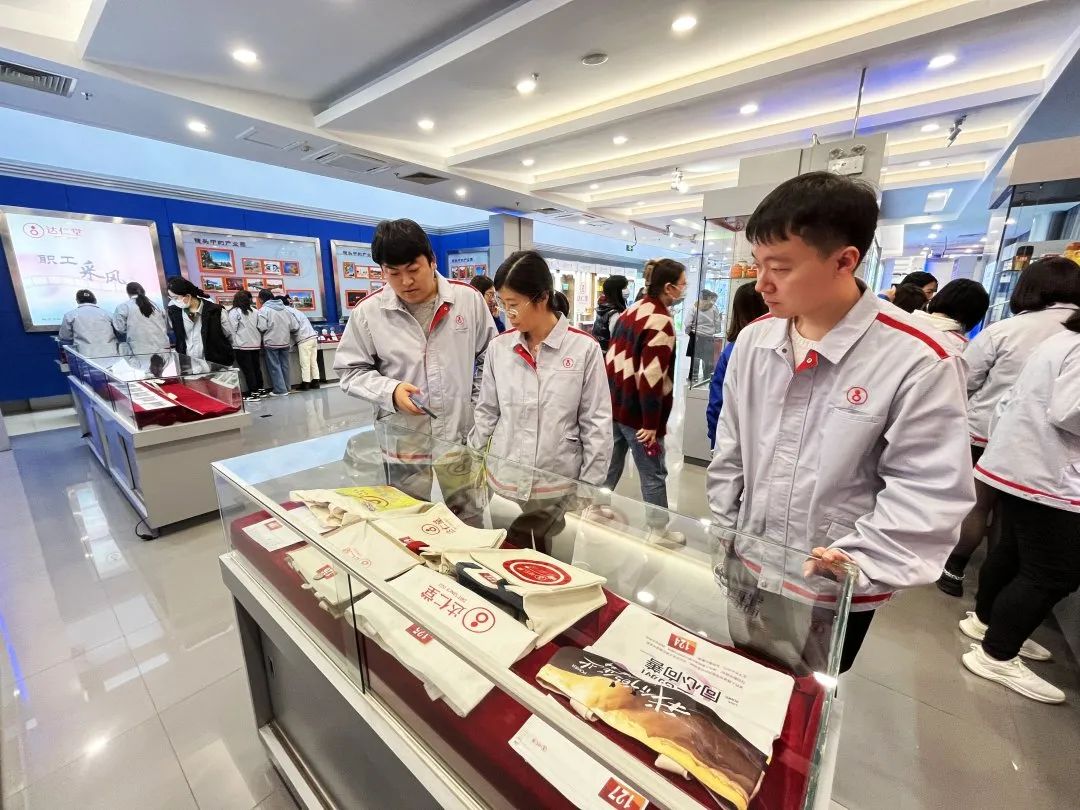 金沙990线路检测