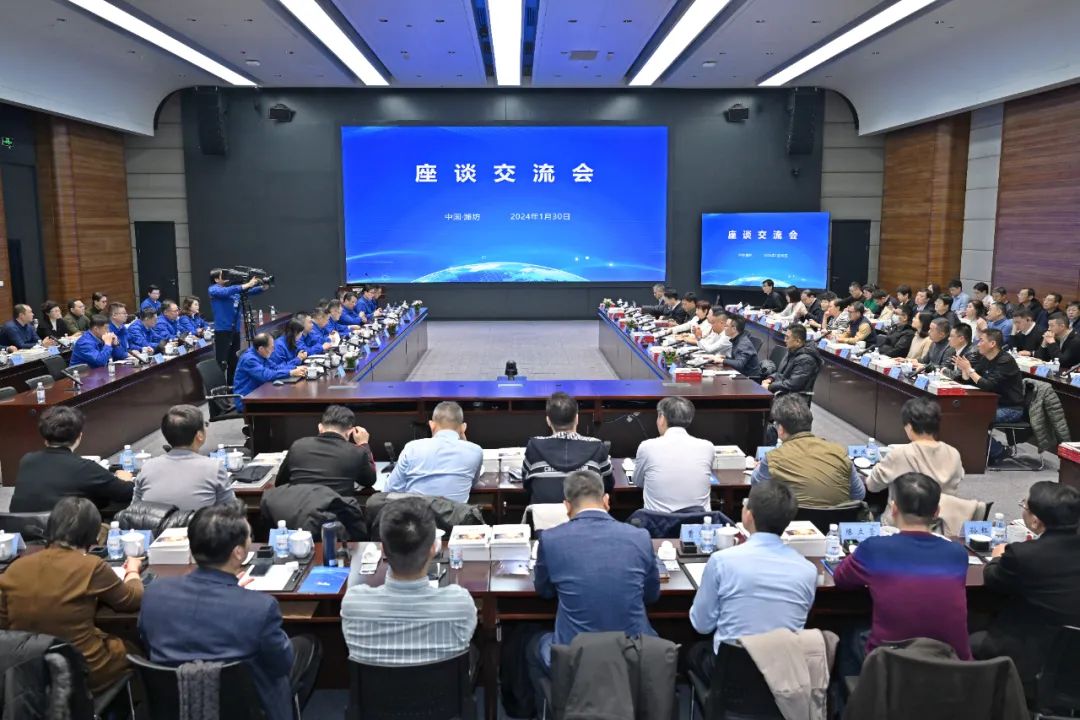 金沙990线路检测