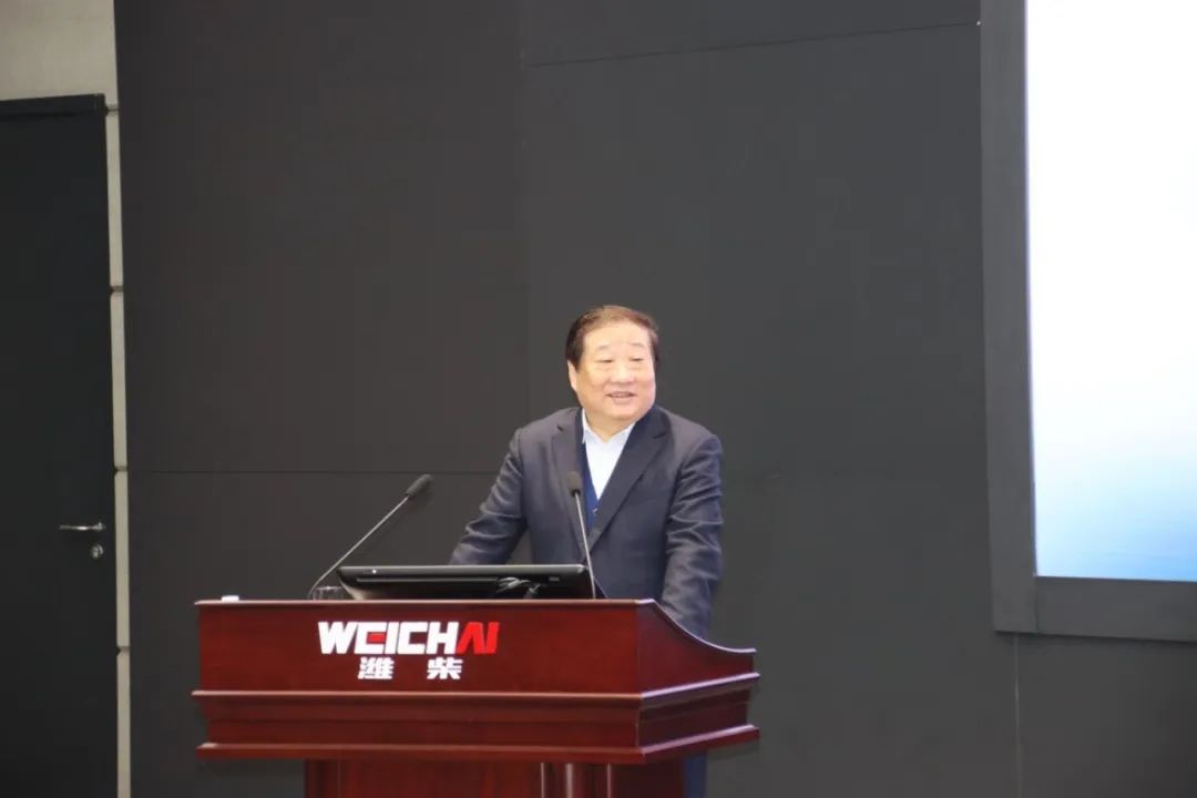 金沙990线路检测