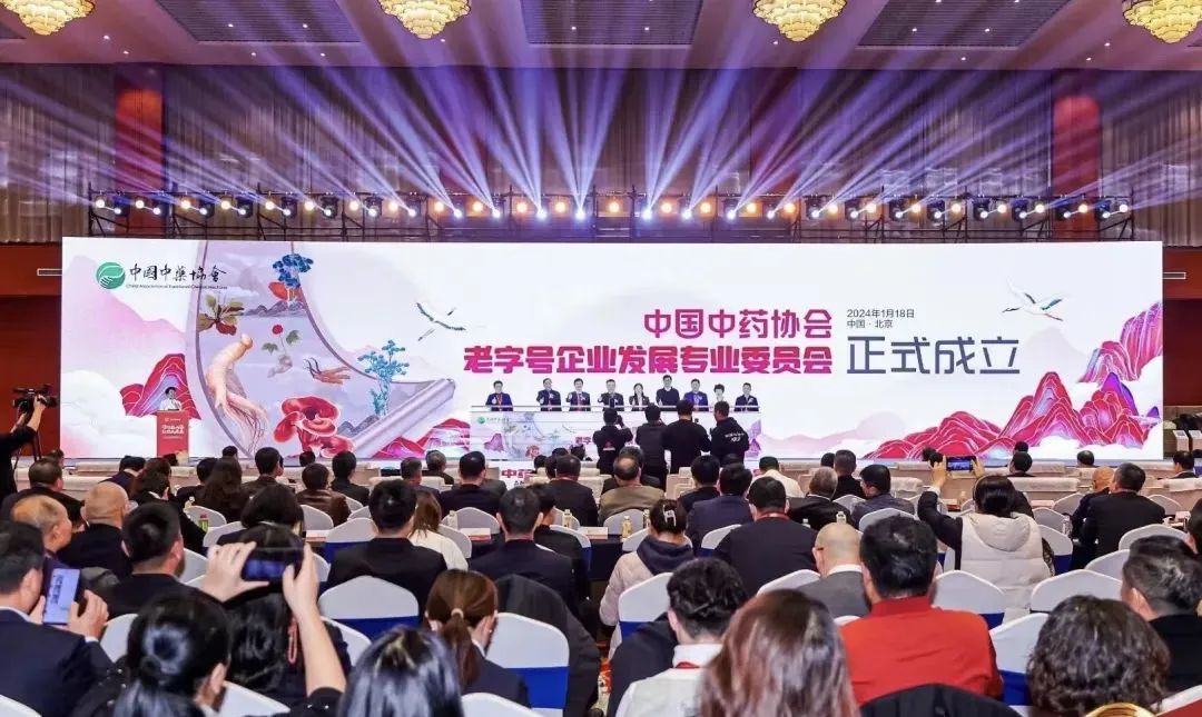 金沙990线路检测