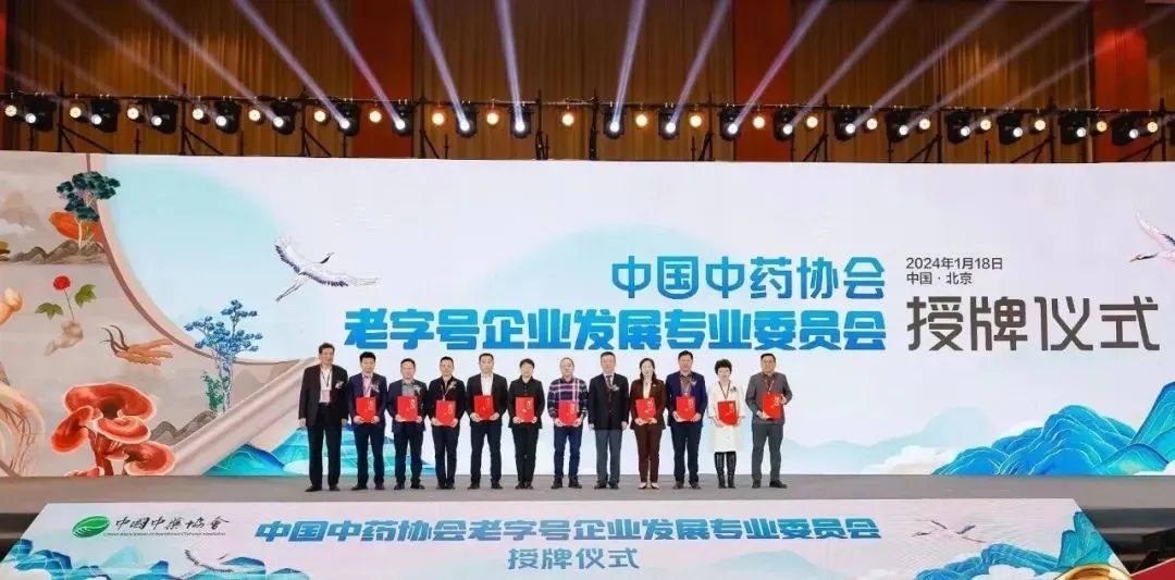 金沙990线路检测