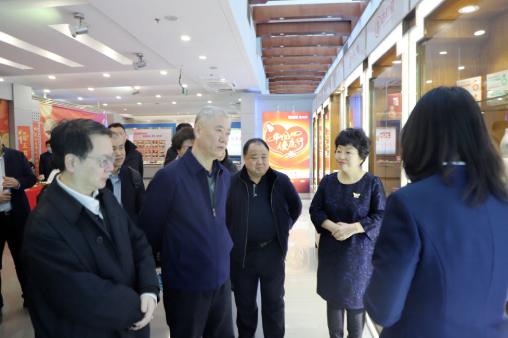 金沙990线路检测