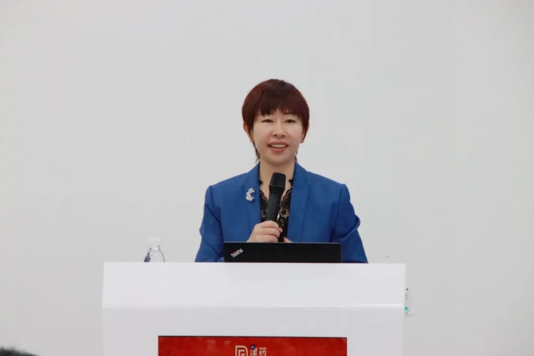 金沙990线路检测