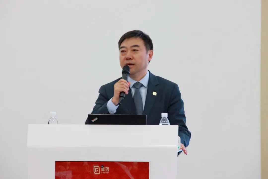 金沙990线路检测