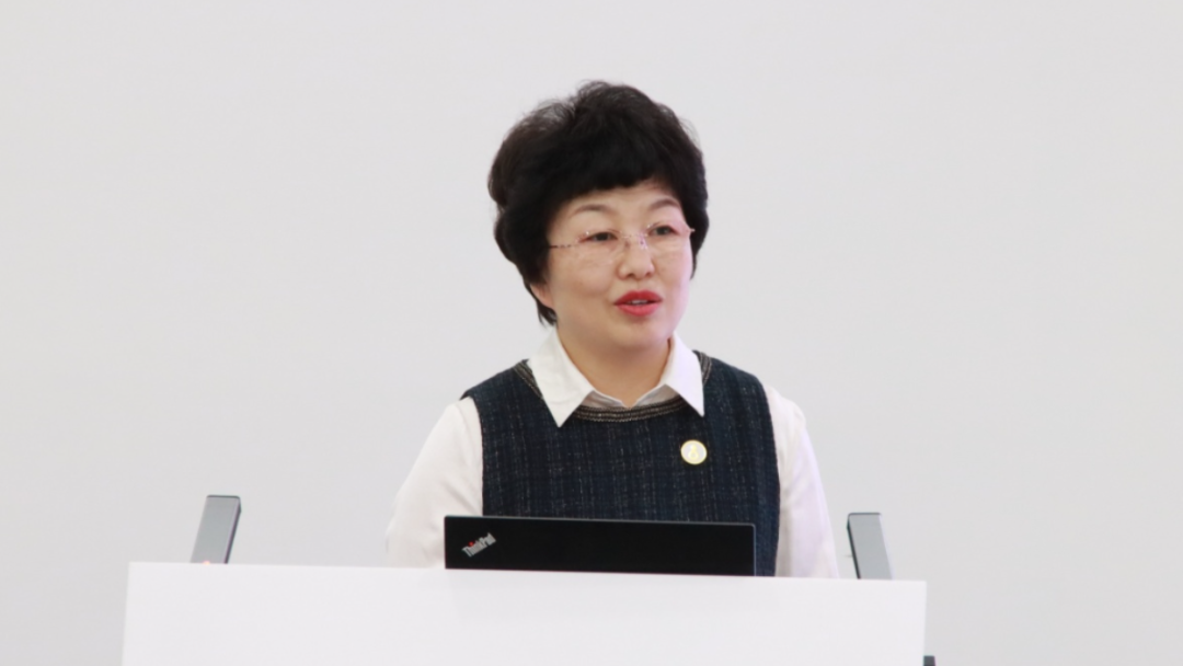 金沙990线路检测