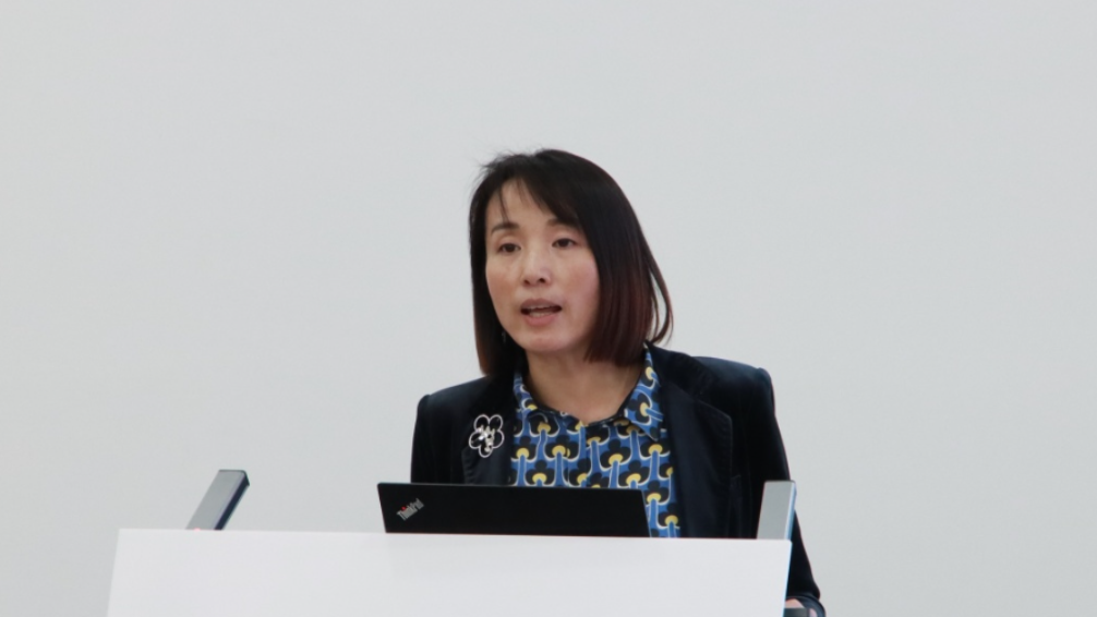 金沙990线路检测