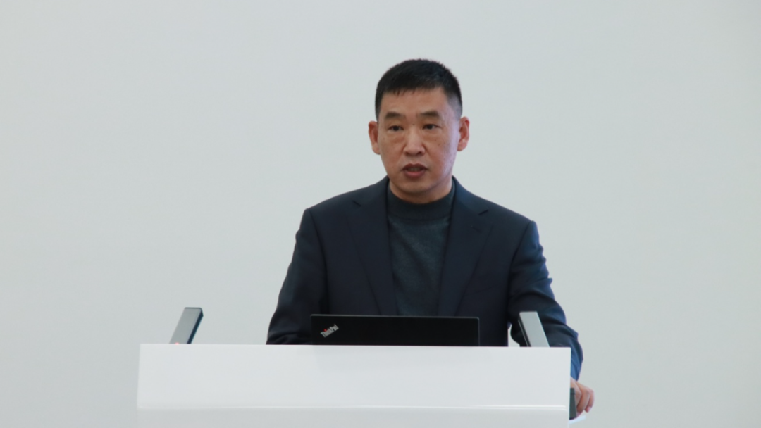 金沙990线路检测