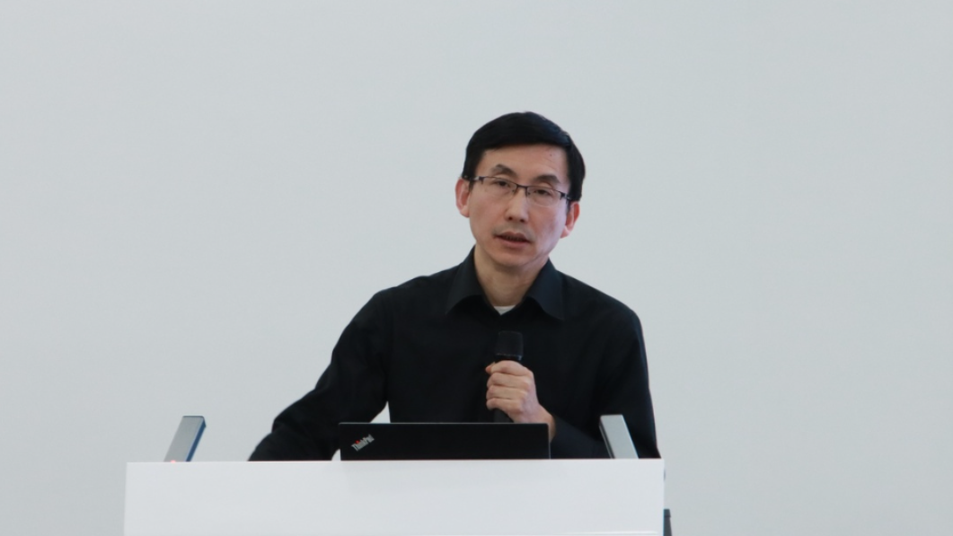 金沙990线路检测