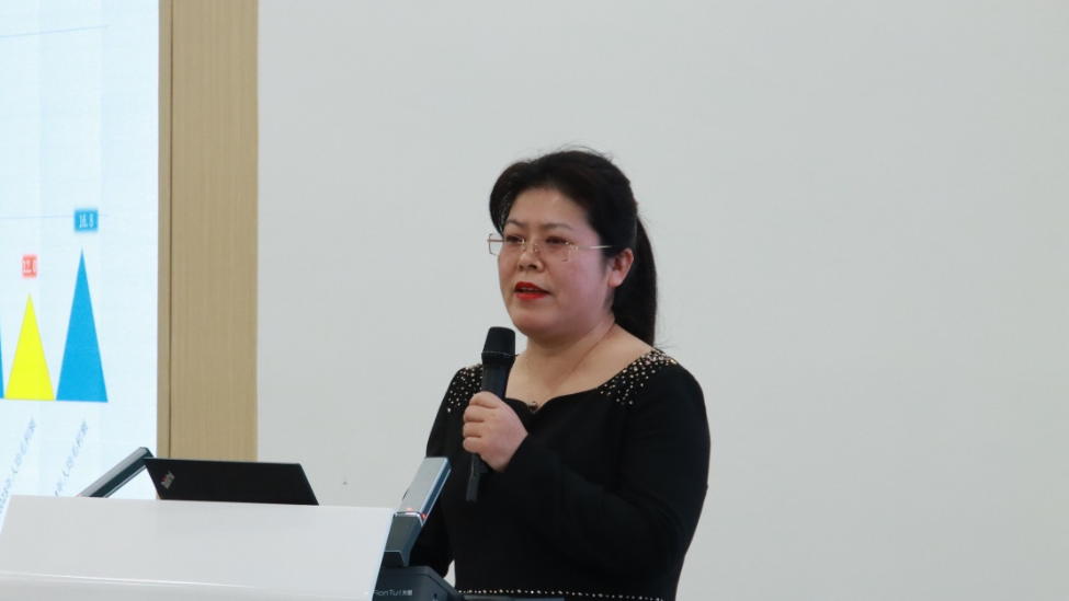 金沙990线路检测