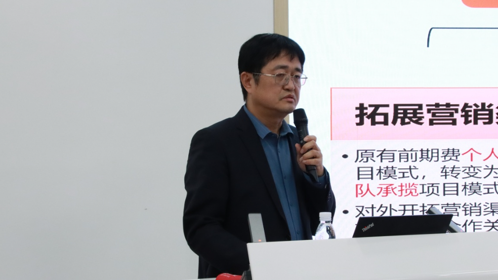 金沙990线路检测