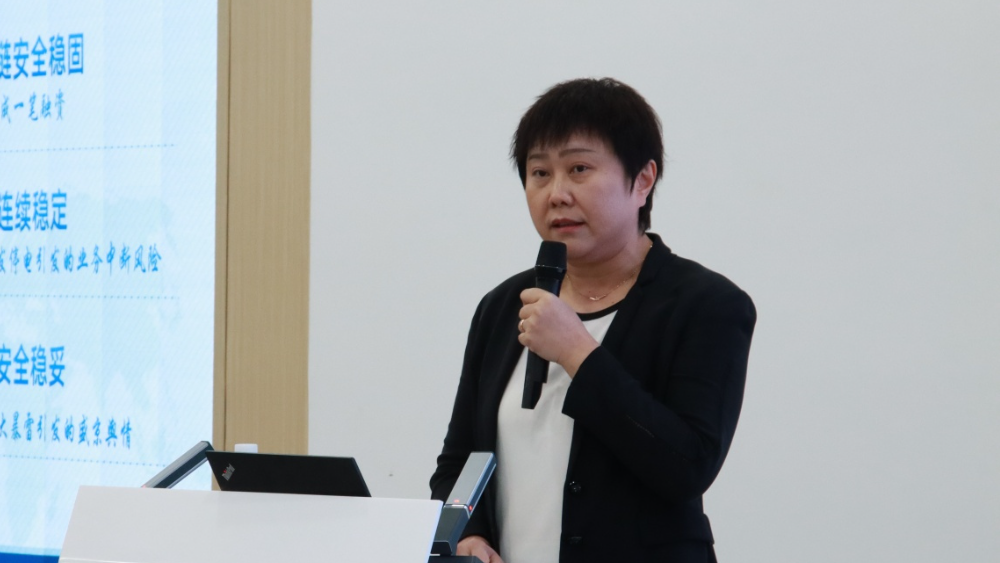 金沙990线路检测