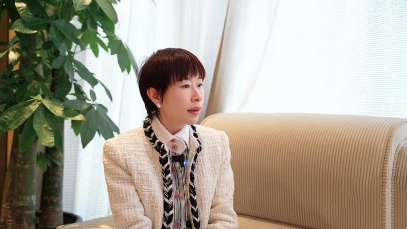 金沙990线路检测