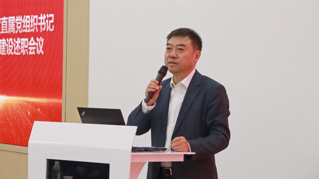 金沙990线路检测