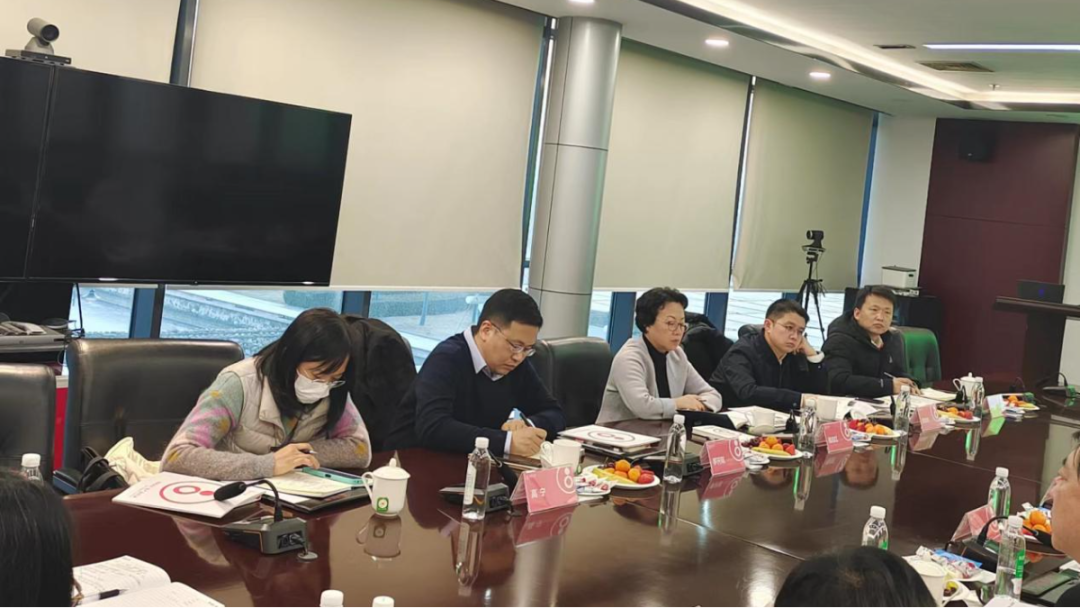 金沙990线路检测