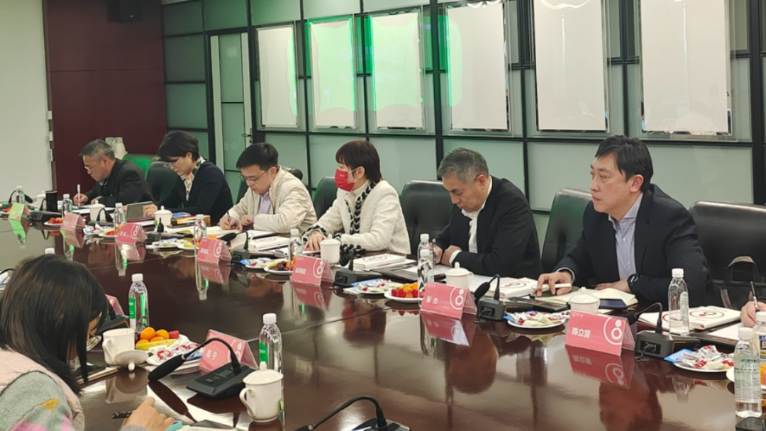 金沙990线路检测