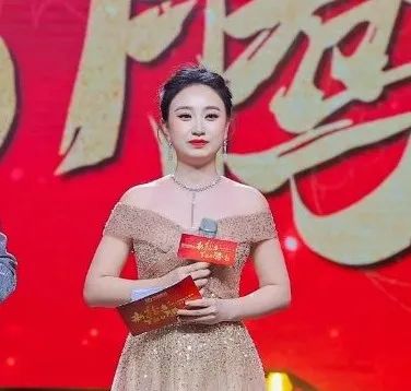 金沙990线路检测