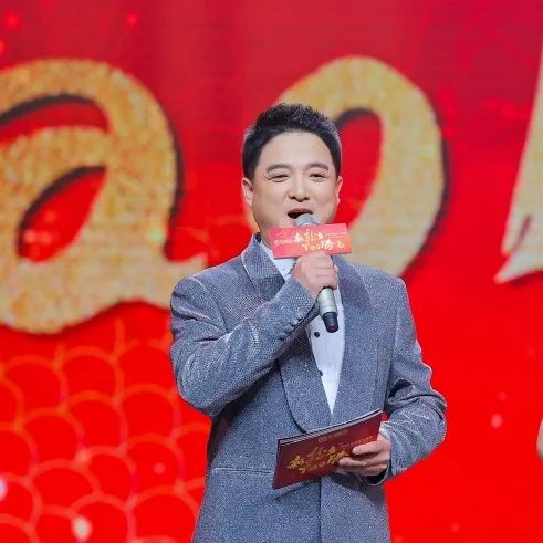 金沙990线路检测