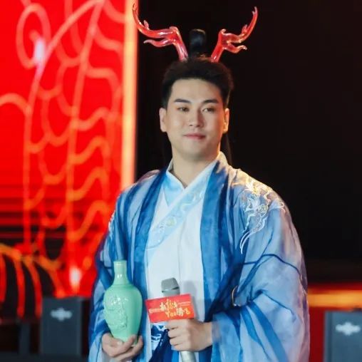 金沙990线路检测