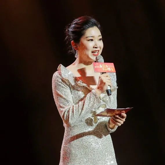 金沙990线路检测