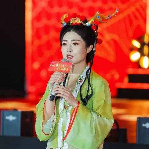 金沙990线路检测