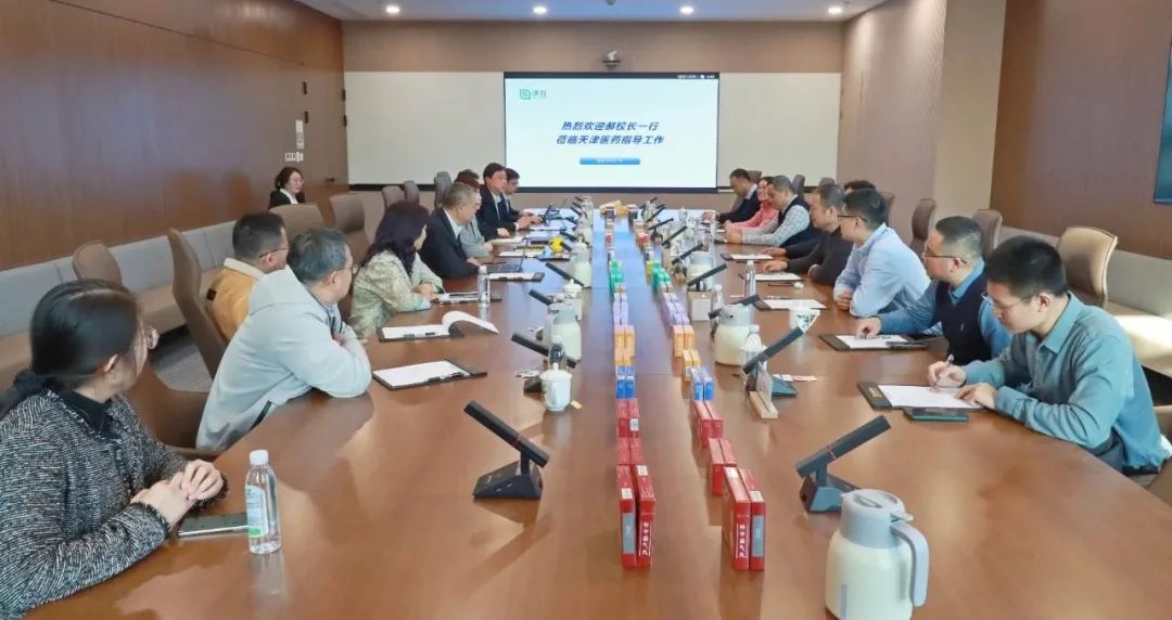 金沙990线路检测