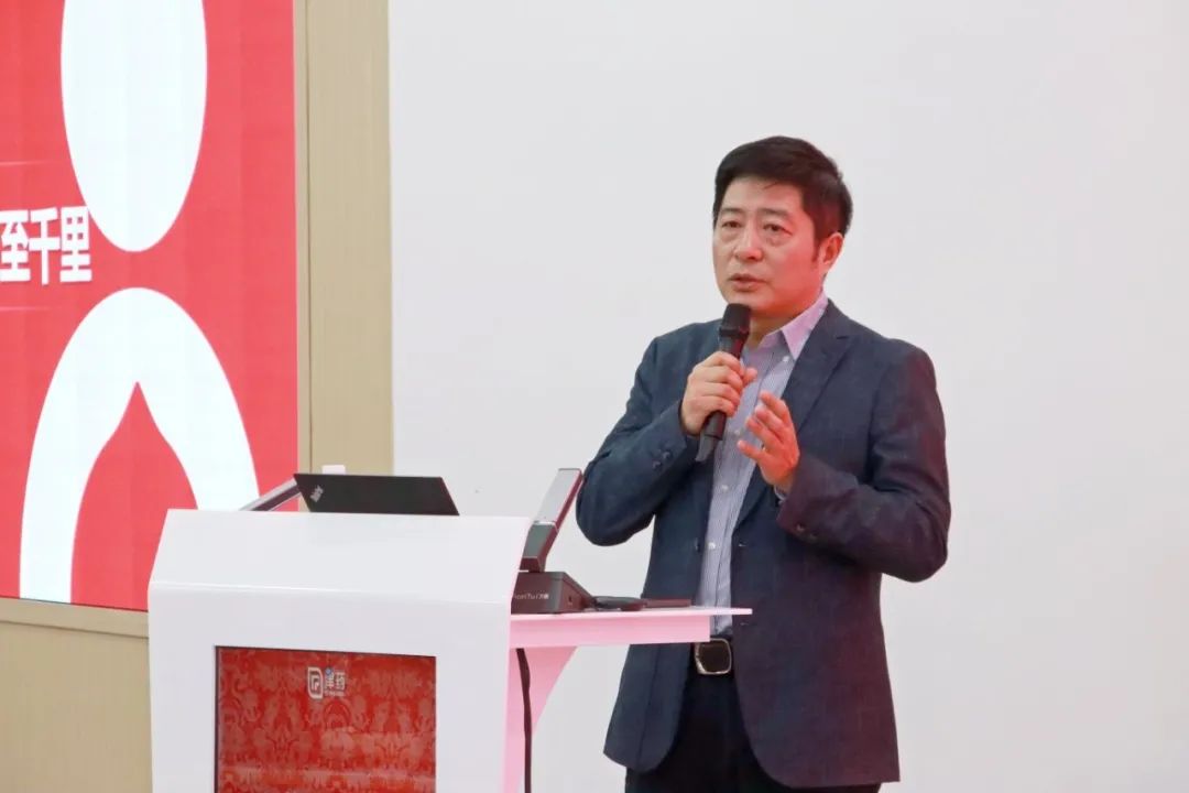 金沙990线路检测