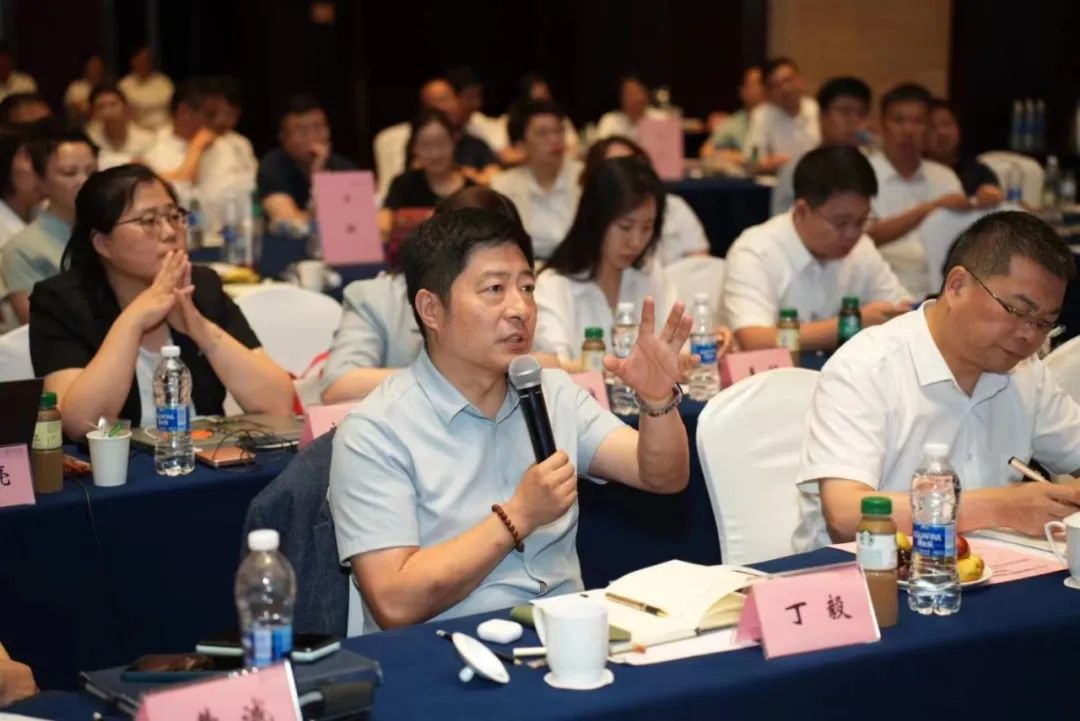 金沙990线路检测