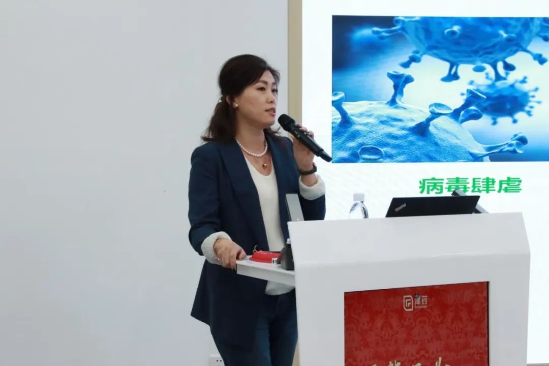 金沙990线路检测