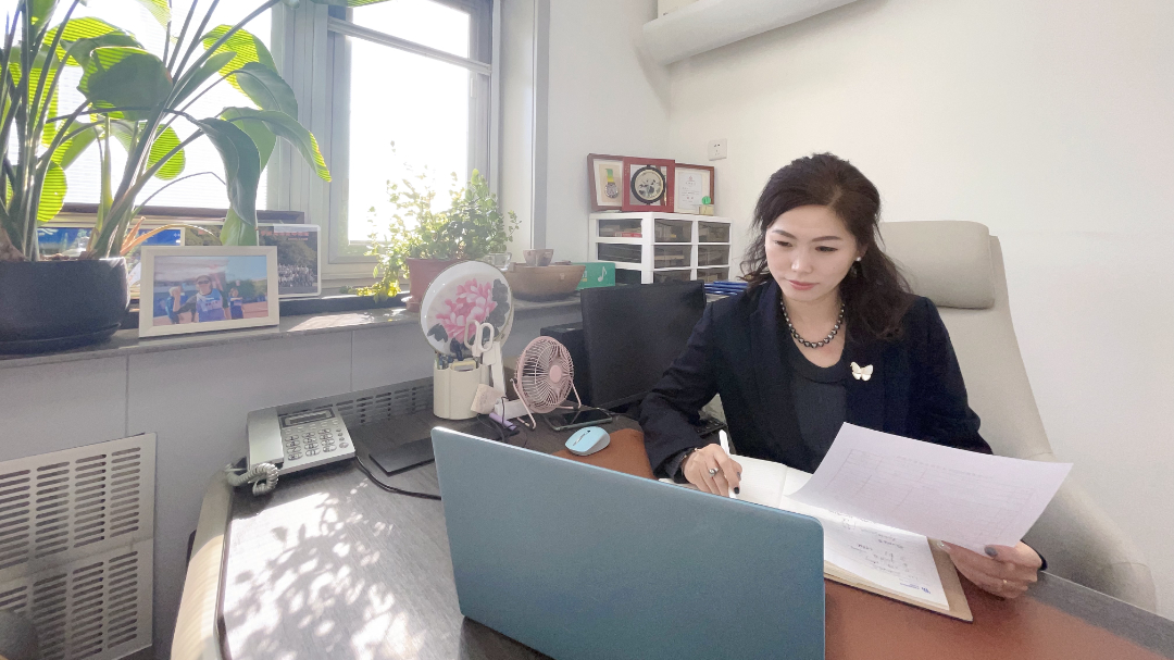 金沙990线路检测