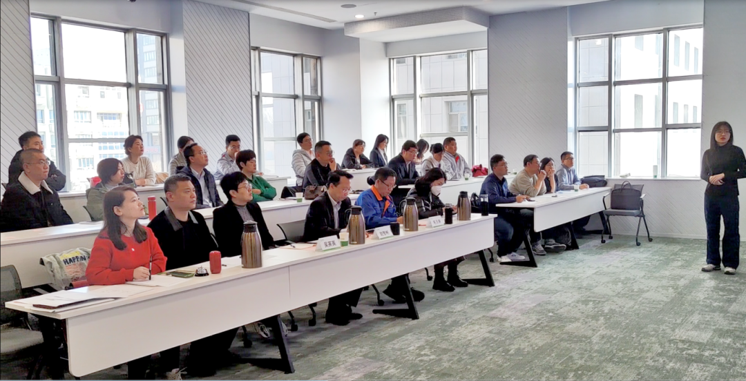 金沙990线路检测