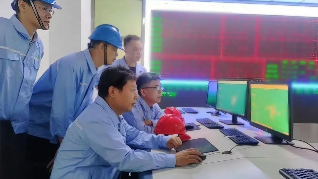 金沙990线路检测