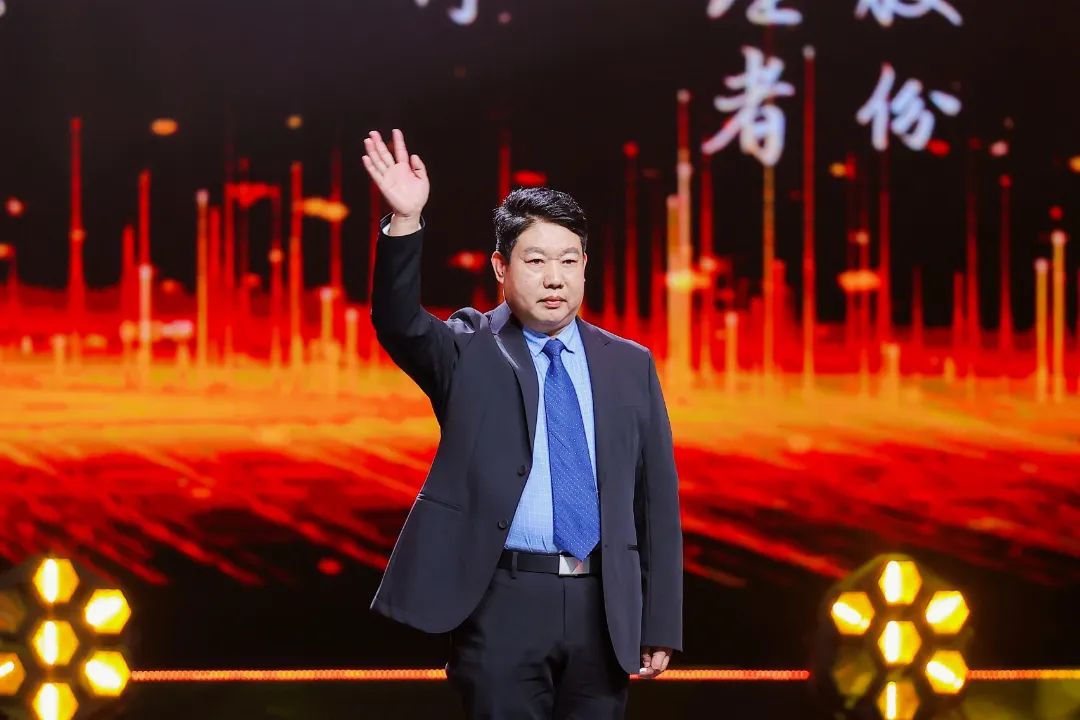 金沙990线路检测