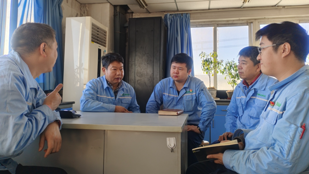 金沙990线路检测