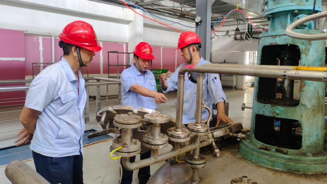 金沙990线路检测