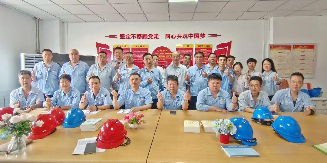 金沙990线路检测