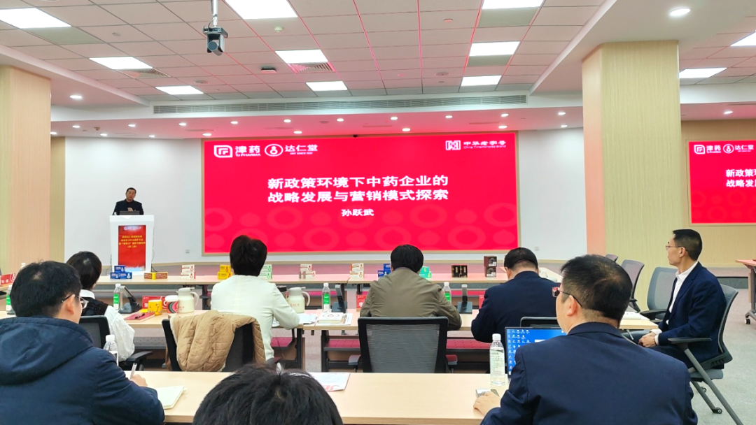 金沙990线路检测