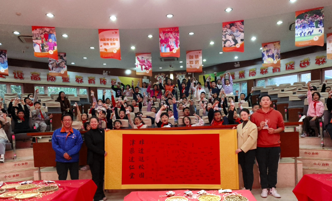 金沙990线路检测