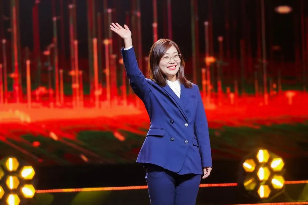 金沙990线路检测