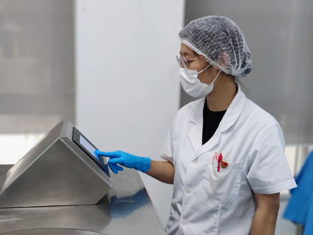 金沙990线路检测