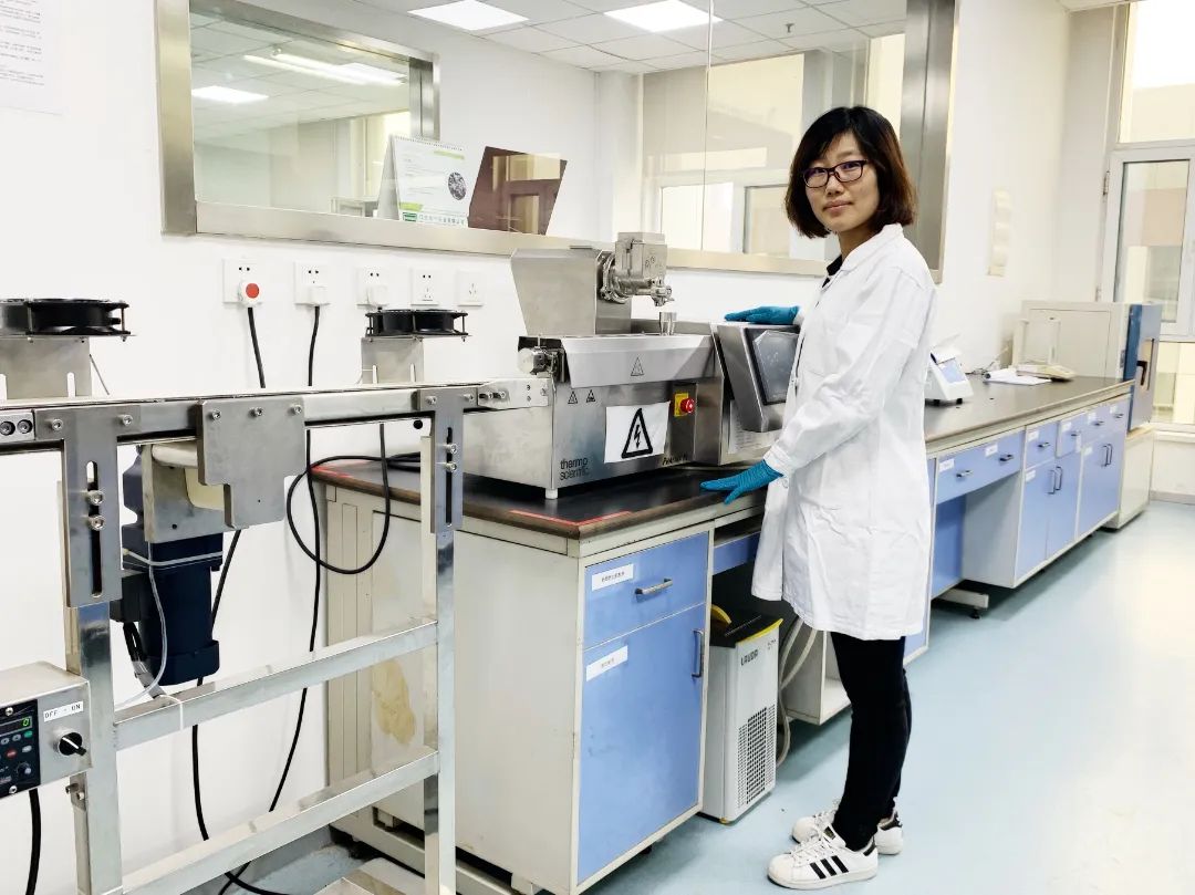 金沙990线路检测