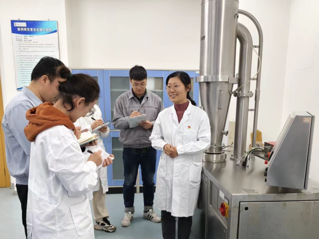 金沙990线路检测