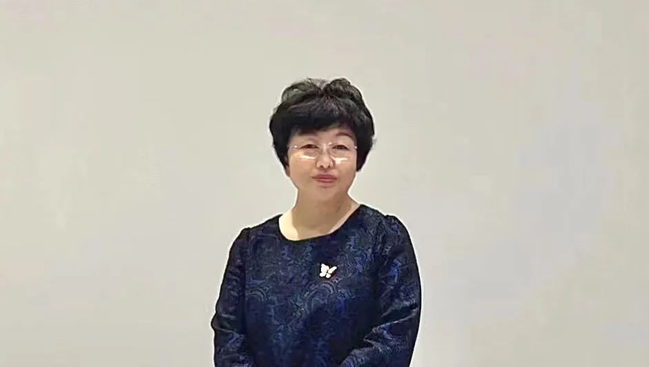 金沙990线路检测