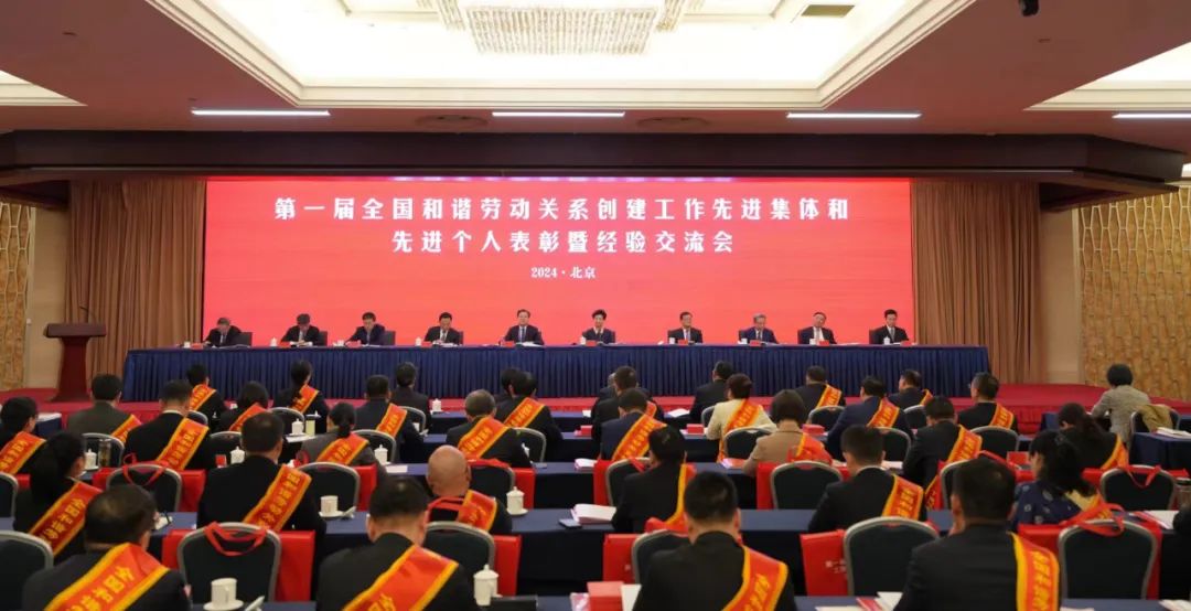 金沙990线路检测