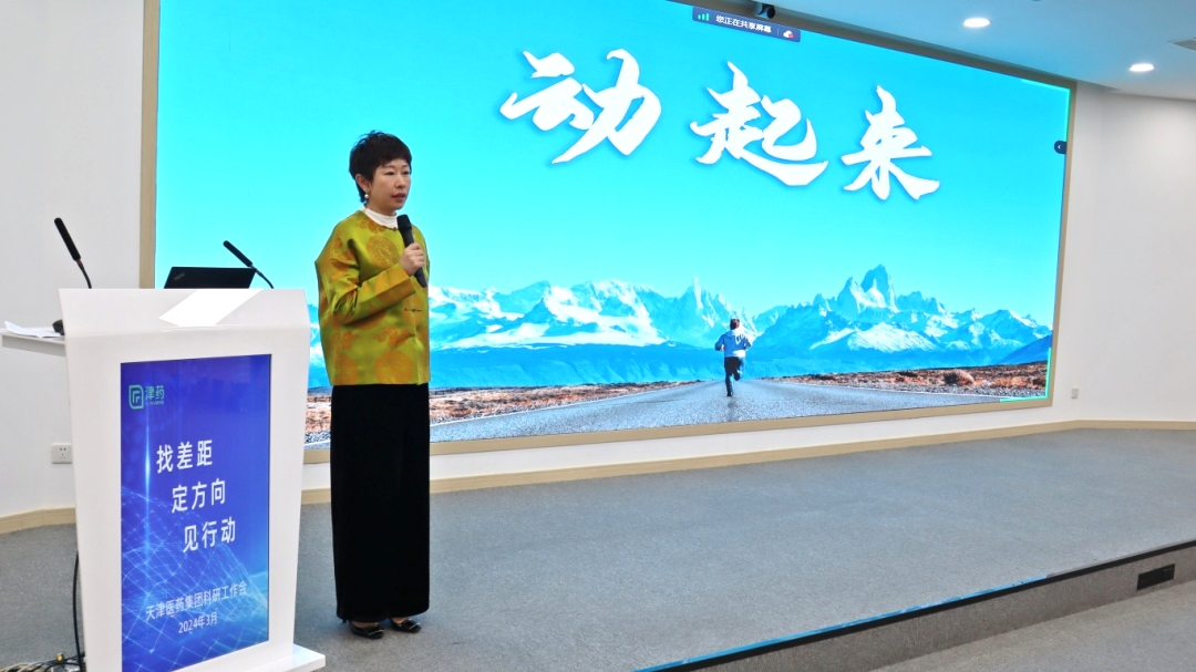 金沙990线路检测