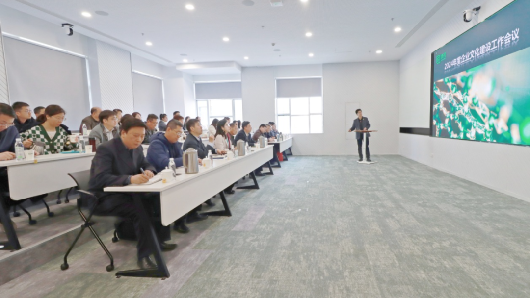 金沙990线路检测