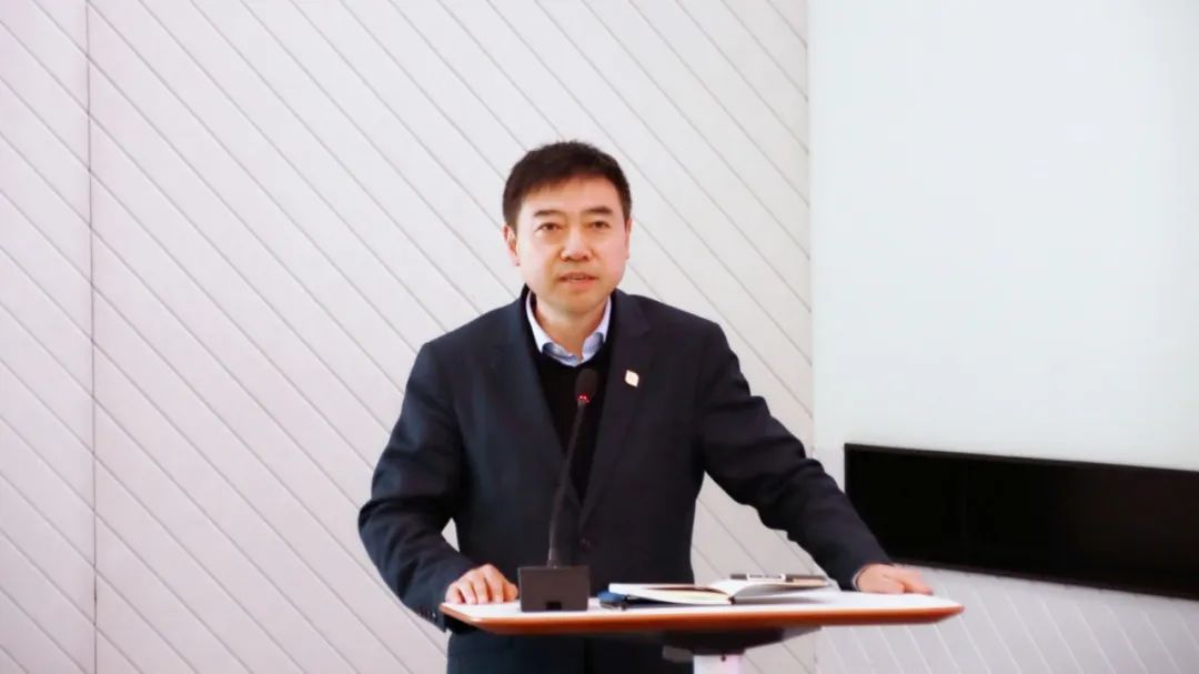 金沙990线路检测