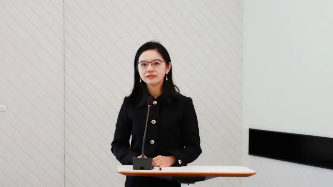 金沙990线路检测