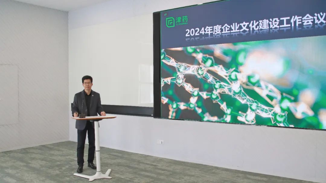 金沙990线路检测