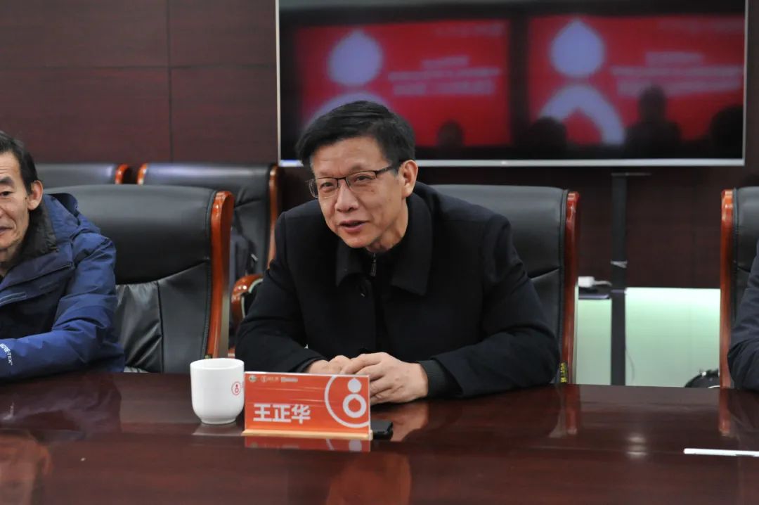 金沙990线路检测