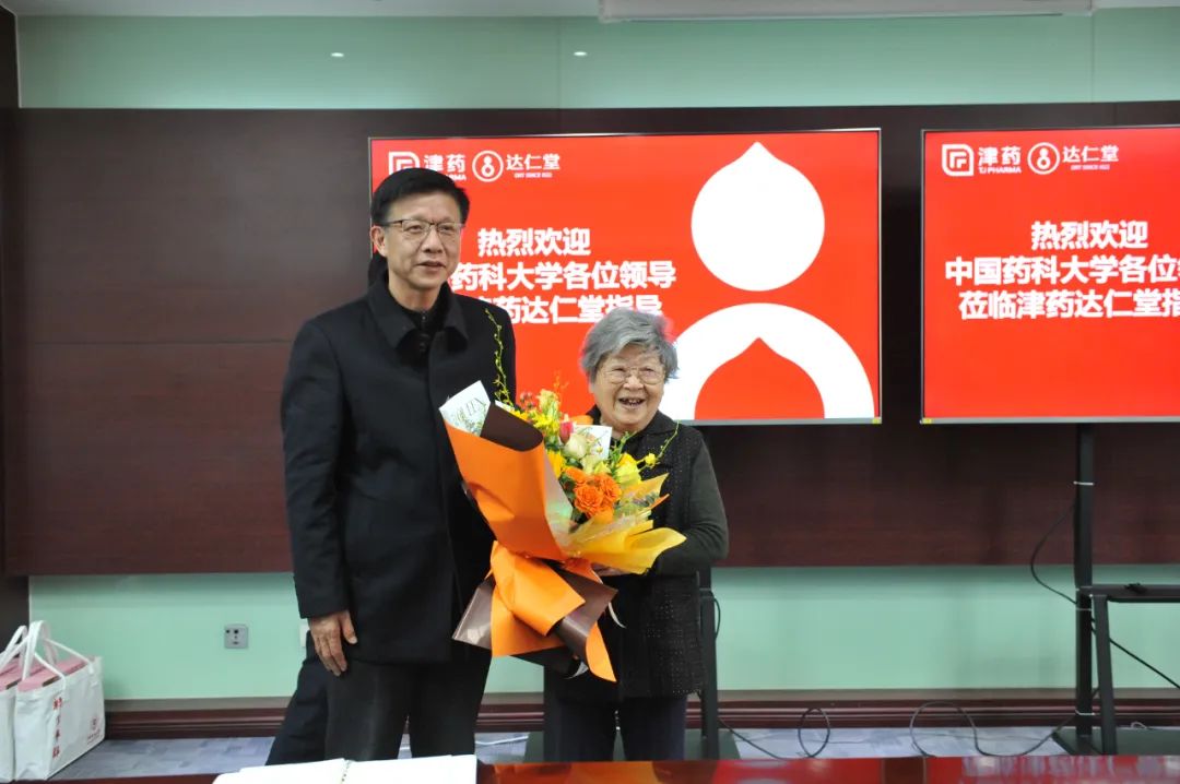 金沙990线路检测